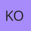 Kонь, 30 — Орск