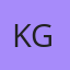 Kgv, Белгород-Днестровский