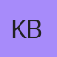 Khadka Bk, Бобр