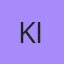 Kim, Брауншвейг