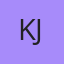Kjygg, Лиман