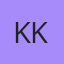 Kkk, Шымкент