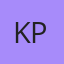 Kpis, Сибирский