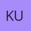 Kulpeed, Ханау