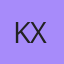 Kxjsj, 18 — Асбест