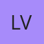 Lady V, Навои