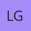 Lg, 31 — Якутск