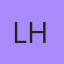 Lhg, Краснотуранск