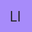 Lizka, Туркестан
