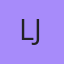 Ljuba, Усти-над-Лабем
