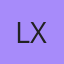 Lxl, Жодино