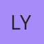 Lyuda, Кобеляки