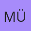 Mübariz, 22 — Нефтеюганск