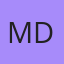 Md, Ташкент
