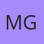 Mgl, Ангарск