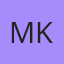 Mkkkkkkk, Ставрополь