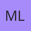 Mlk, Семей