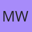 Mwf, Самарское