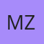 Mzlff, Колпино