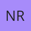 Ne Rysskaя, Куйбышев