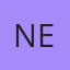 Neman, Неман