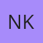 Nk, Починок