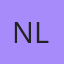Nl, Ярославль