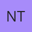 Ntprr, Ставрополь