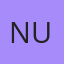 Nuk, Бейнеу