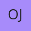 Ojeg, 48 — Чехов