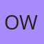 Owlnapper, Риддер