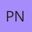 Pnv, 44 — Темрюк
