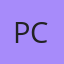 Pucc Ccox, Ереван