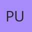 Pulat, Куйбышево
