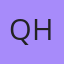 Qодиржон Набиев, Валдай