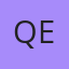 Qem, Ереван