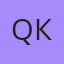 Qilich Килич, Ташкент