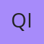 Qiyas, Баку
