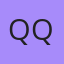 Qq, Севастополь