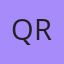 Qrist, Ереван
