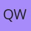 Qwerty, Тобольск