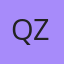 Qz, Улан-Удэ