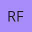 Ra Fa, 41 — Сочи