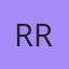Raynard Right, Сухум