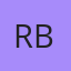 Rbbrbbr, Тбилиси