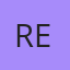 Renat, Бамберг