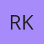 Reyan Keskin, Туркестан