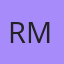 Rmwq, Ершов