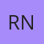 Rn, Нальчик