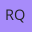 Rqwerty, Балканабат